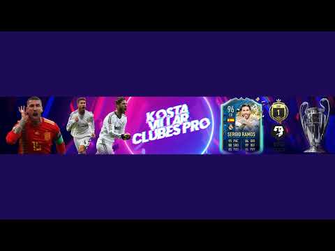 CF IGUALADA 02/05/24 COPA VPG