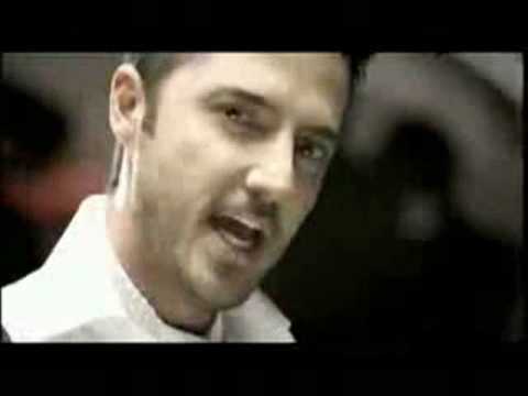 DJ HAKAN vs.Gokhan Ozen - Daha Erken (REMIX)