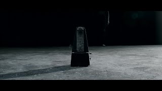 Great American Ghost - Hymn Of Decay 456 video