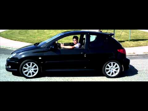 Aitor Dj Kezman - Sesion temazos Septiembre 2010