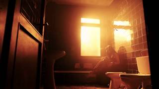 Begüm Tarako - Beyaz Kelebek