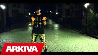 Marjona - Feel You