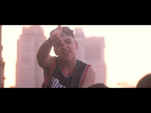 JADO PVG - BLESS (Prod.NAKE)