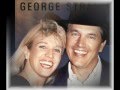 George Strait   Any Old Love Won't Do
