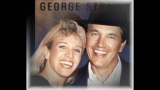 George Strait   Any Old Love Won&#39;t Do