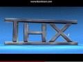 Copy Of Thx Tex Ex 2005 2011