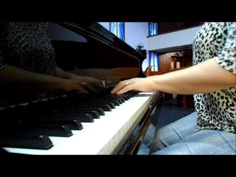 Linda melodia - HNC 104