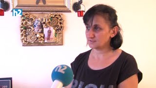 Հադրութը հանձնելուց հետո անփորձ զինվորներին Շուշի են տարել Գագիկ Մալխասյանը զոհվել է նոյեմբերի ութին