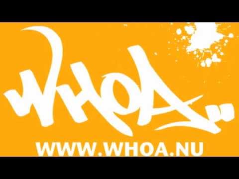 Enhet V - Strulafton