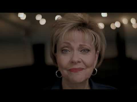 SHINE: The Orphan’s Promise Story