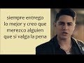 BANDA LA EJECUTIVA - ALGO BIEN (LETRA) (2018) BANDA LA EJECUTIVA - ALGO BIEN (LETRA) (2018)
