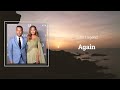 John Legend - Again (Lyrics)