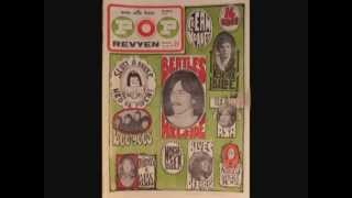 1 2 6  Graveyard Paradise