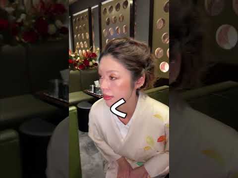 Lounge近江様