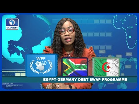 Business Incorporated | 27/07/2020