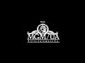 From MGM UA Entertainment Co 1982 1980