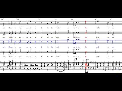 World in Union B1 edit