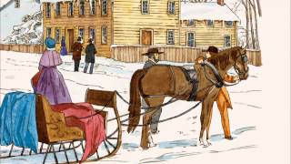 Chapter 25: Joseph Smith and Sidney Rigdon Go on a Mission (December 1831–January 1832)