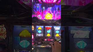 ダンジョンに出会いを求めるのは間違っているだろうか　スロット　豊穣の女神フレイヤ　上乗せ