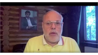Venezuela's Market Detonation: Consequences for the US, Europe, and Russia. Mikhail Khazin