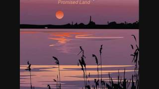 &quot;Wayfaring Stranger&quot; performed by From the Morning