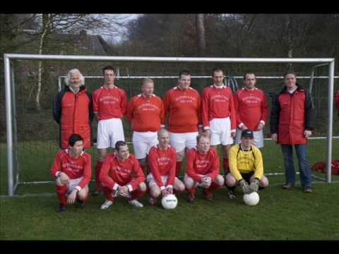 K.S.V FOERTISSIMO 4 EVER