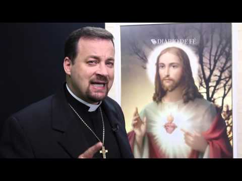 Diário de Fé - 01/10/15