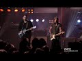 If Ever I Could Love - Keith Urban featuring John Mayer (CMT Crossroads)