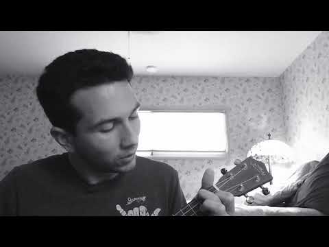 blue hawaii (robin & rainger, 1937)