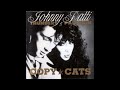 Johnny Thunders & Patti Palladin - Copy Cats 1988 Full Album
