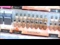 L Oreal Internship Video