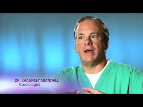 Raising The Dead - Dr. Chauncey Crandall / Jeff Markin - Angels Among Us