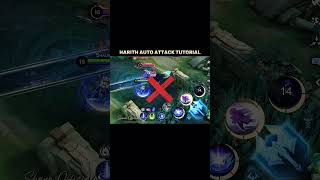 Download lagu ✅Harith auto attack tutorial #mobilelegends #mlbb #harith #tutorial #highlights mp3 Download lagu ✅Harith auto attack tutorial #mobilelegends #mlbb #harith #tutorial #highlights mp3