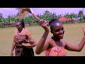 NEW SONG BY DENNOH MPOLE ERIO NERIOGI OFFICIAL VIDEO 4K HD TO GET SKIZA TUNE DIAL 69315416 TO 811