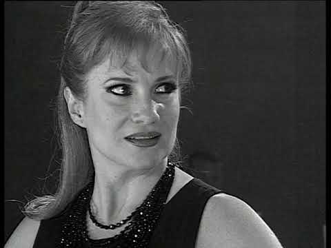 Pimpinela | Mirame  a los ojos (VIdeoclip Oficial)