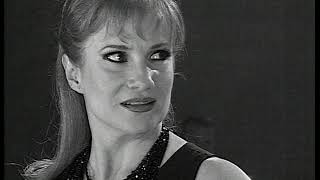 Mirame A Los Ojos Lyrics English Translation