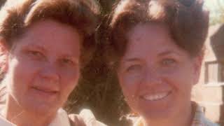 Snowland trailer, a film by Jill Orschel