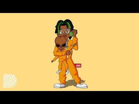 [FREE] Jay Critch x Rich The Kid Type Beat 2018 - "Ripley"