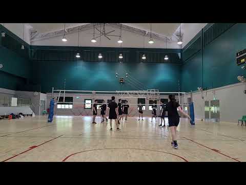 2023 10 08 xingnan ponto 2