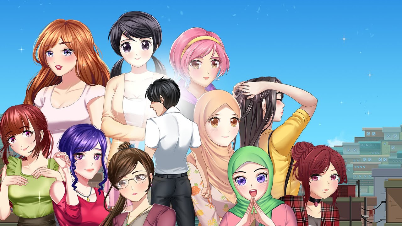 Click to play