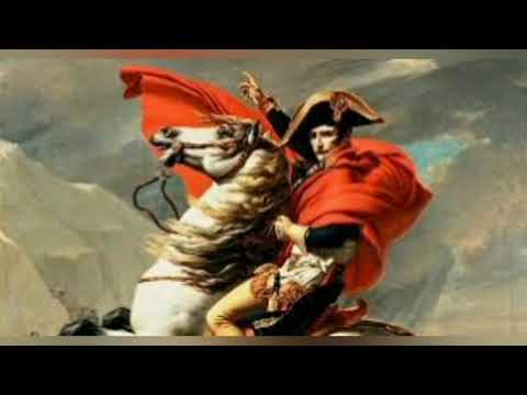 Ailurophobia | Four Great leaders Fear about cats |