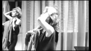 Teenage Fanclub - Don´t look back