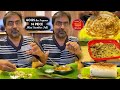 🤑40Rs ku 14piece😍 Superana Mini Sambar Idli🤤 Coimbatore Food review Tamil 😎 Semma Theeni 🤙