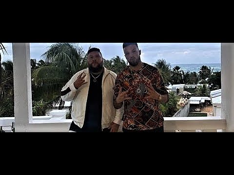 AZET x BOZZA x JAMULE - WIR SCHREIBEN GESCHICHTE (prod.Kingside)