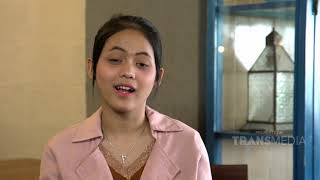 Download lagu ANAK MILENIAL - Putri Temen Salsha Mendadak Bete di Tempat Nongki (19/3/19) Part 1 mp3 Download lagu ANAK MILENIAL - Putri Temen Salsha Mendadak Bete di Tempat Nongki (19/3/19) Part 1 mp3