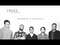 Trees Above Mandalay - Closer (Ne-Yo Cover ...