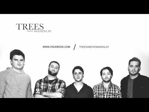 Trees Above Mandalay - Closer (Ne-Yo Cover)