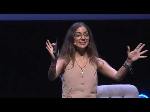 Beyond the Scroll - MIPCOM 2025