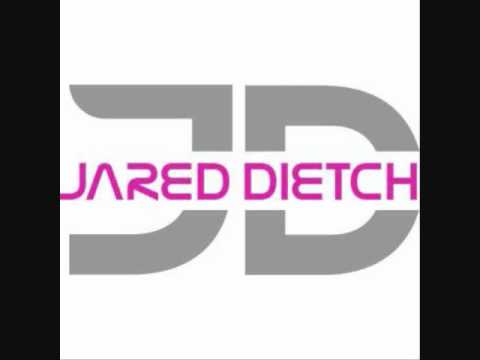 Kaskade vs. DJ PP - Beestung Perfume (Jared Dietch Bootleg)