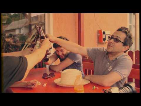 Eztán - Szászcsávási